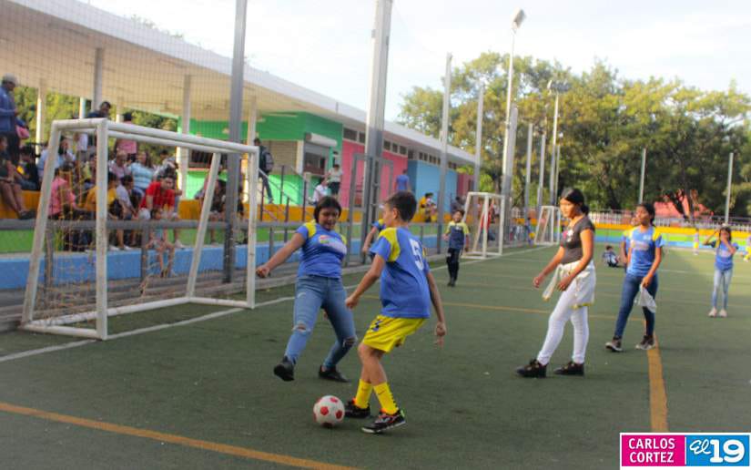 MARADONA